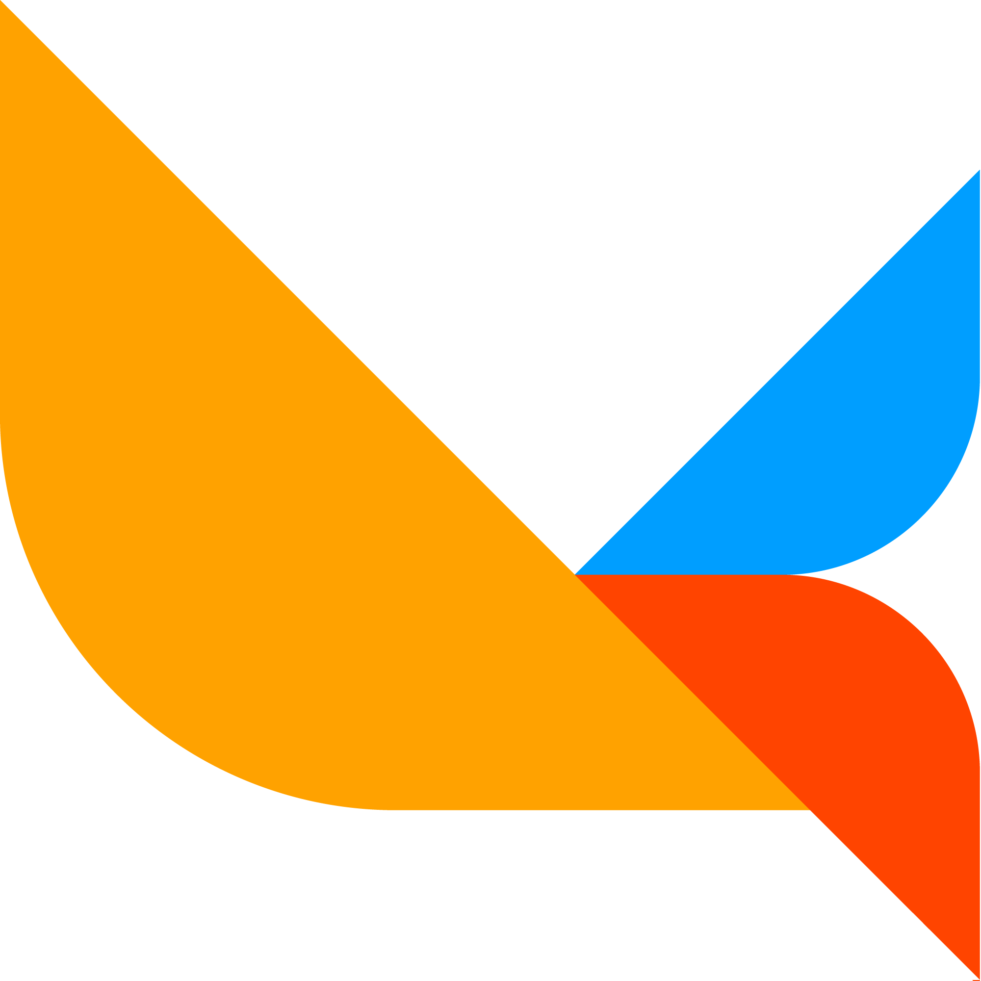 Userbi