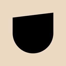 Userca