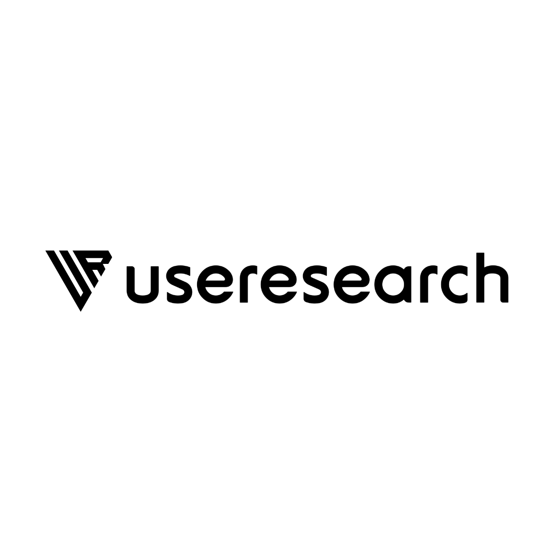 useres