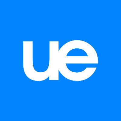 User E