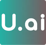 Uwear