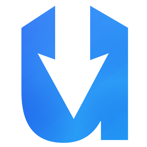 UXWizz