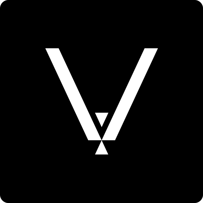 V30