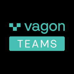 Vagon