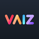 Vaiz