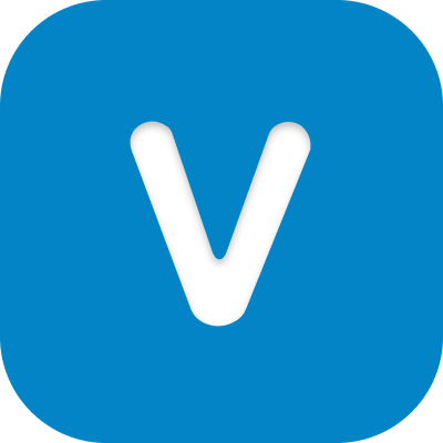 VaporC