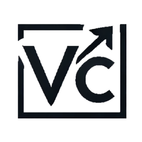 vcinve