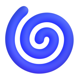 Vegeta