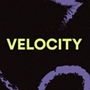 Veloci