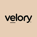 Velory