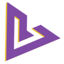 Ventre