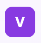 Ventur