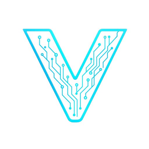 Veo 3