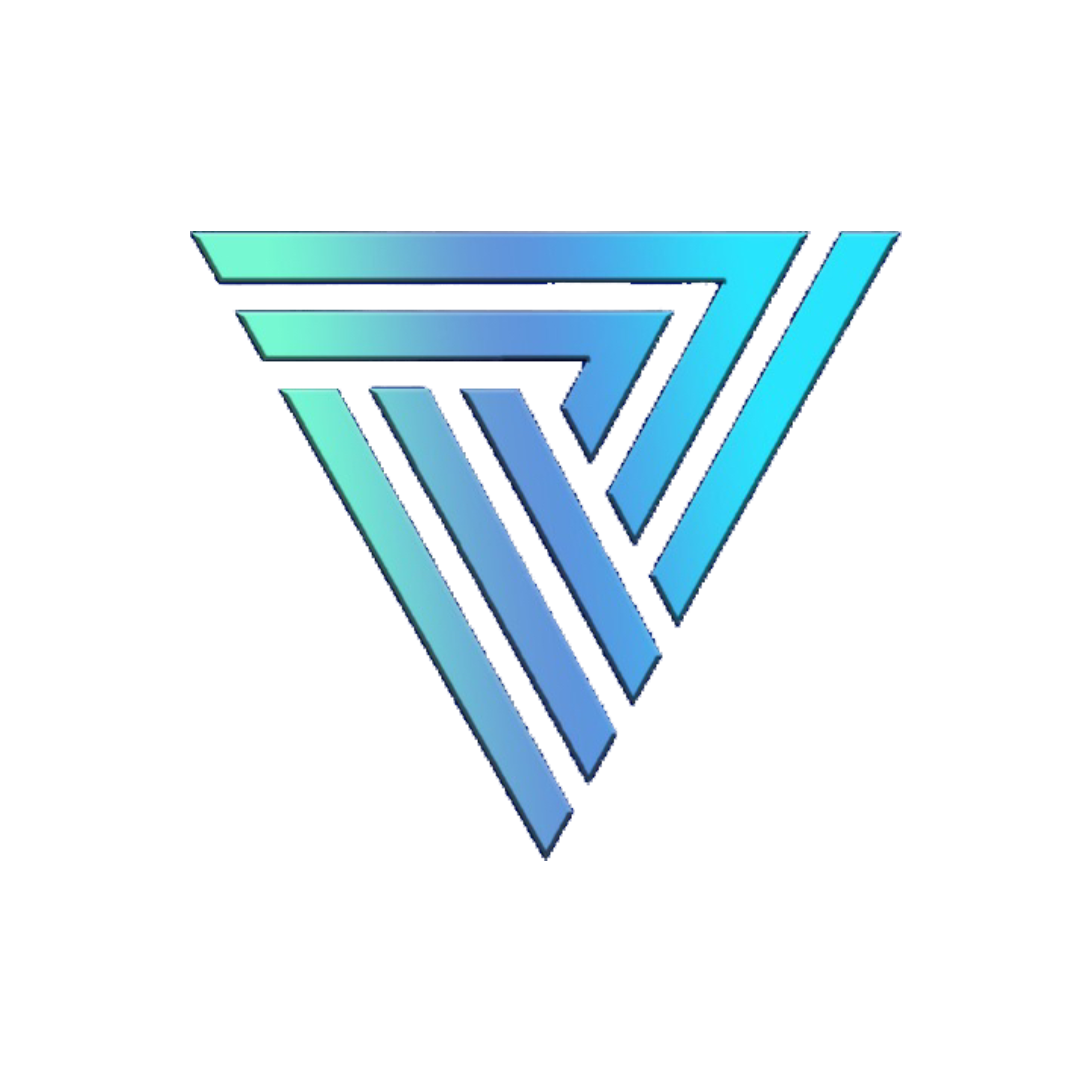Verbat