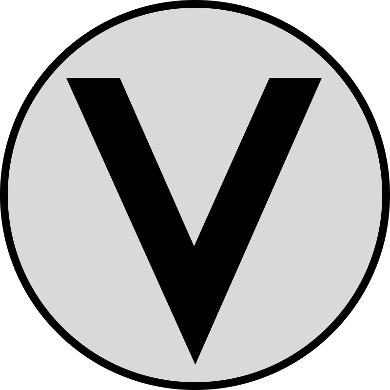 Verex
