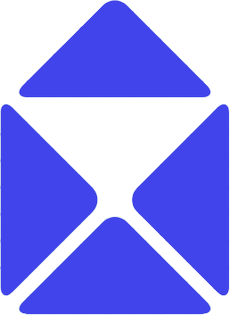 Verifi