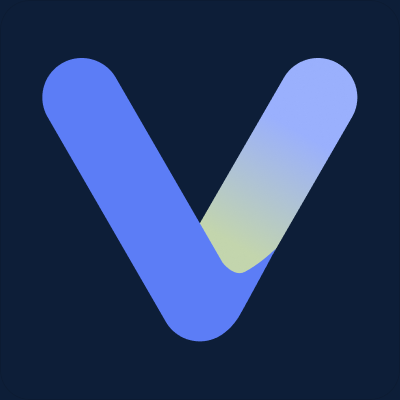 vewrit