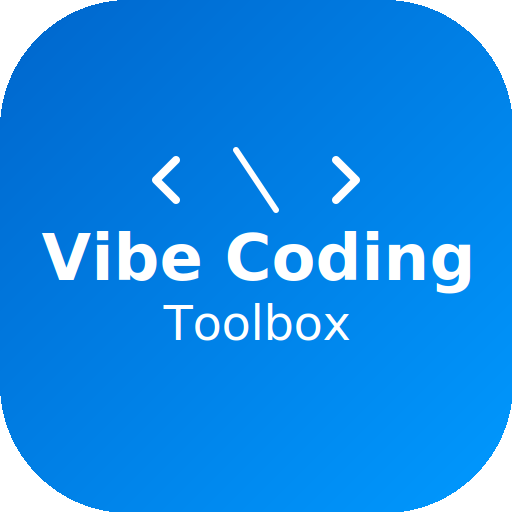 Vibe C
