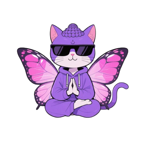 Vibeme