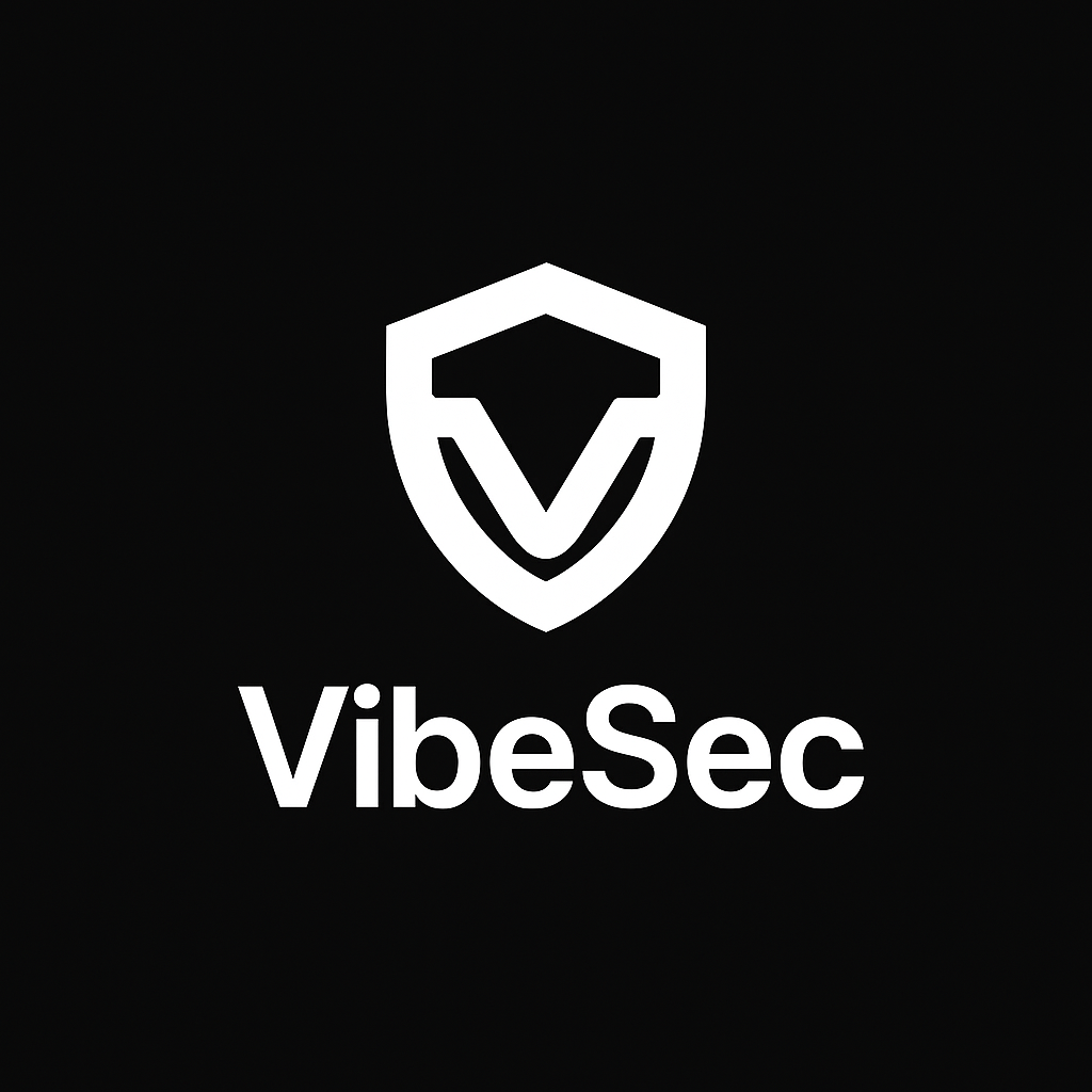 VibeSe