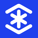 VibeSt