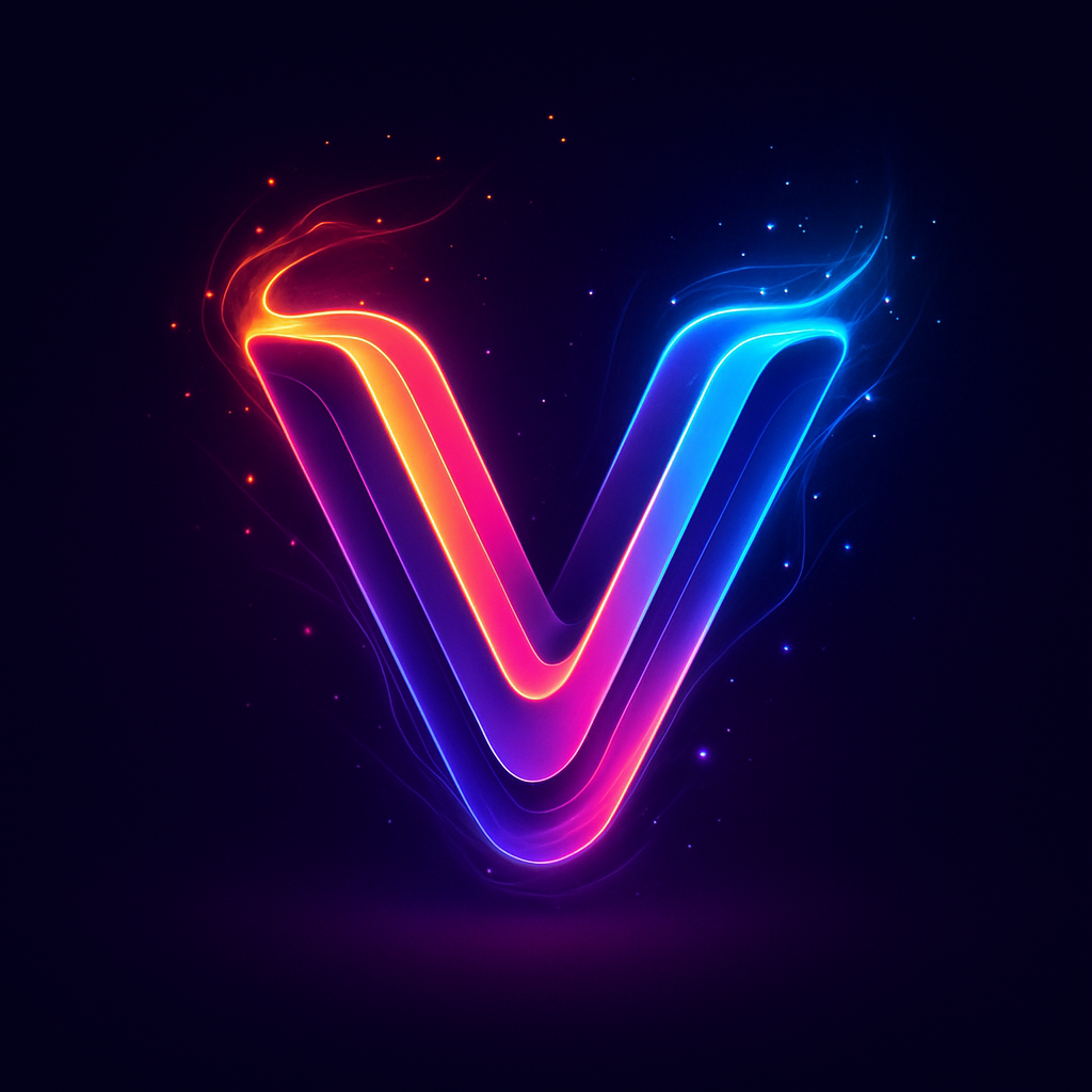 VibeTh