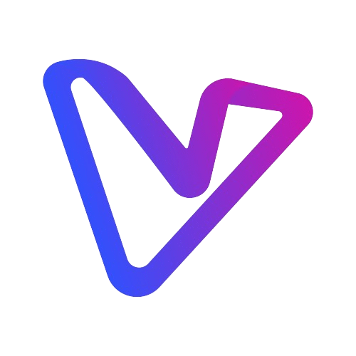 vidBoa