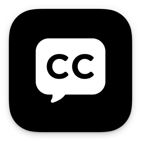 VidCap