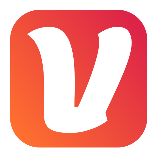 Videof