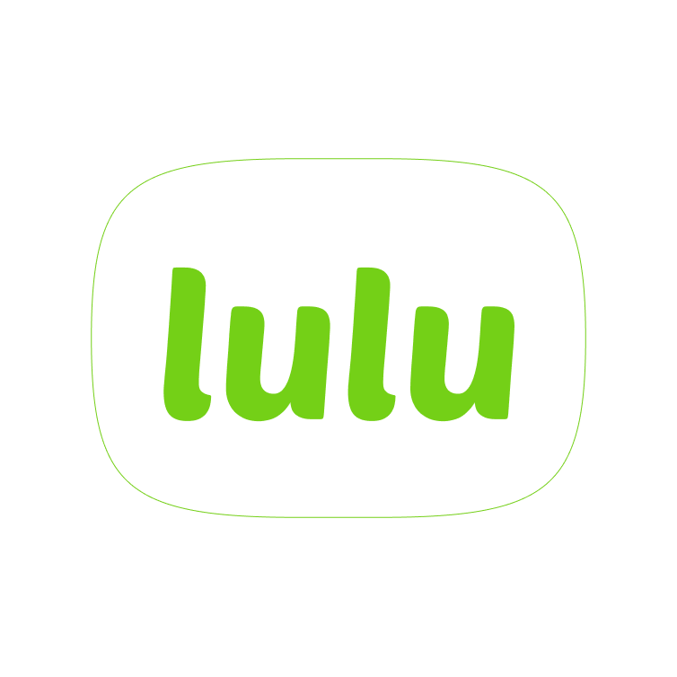 Videol