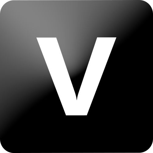 VideoT