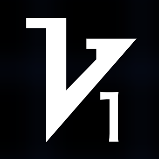 Vidful