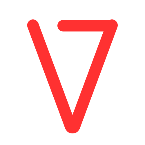 VidSta
