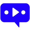 Vidzy