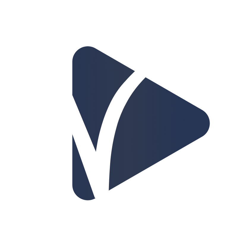 Vipro