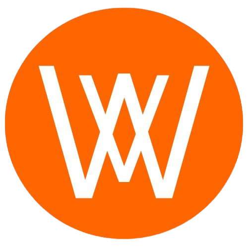 Viralw