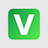 Viridi