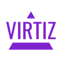 Virtiz