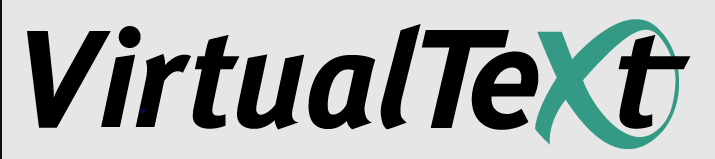 virtua