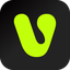 VividH