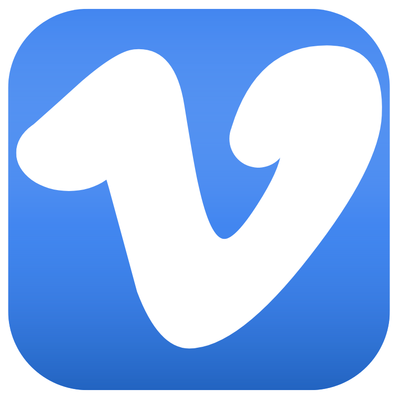 Vennbr