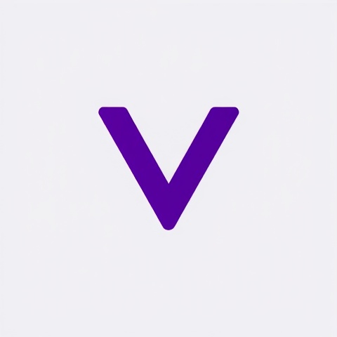 vocabl