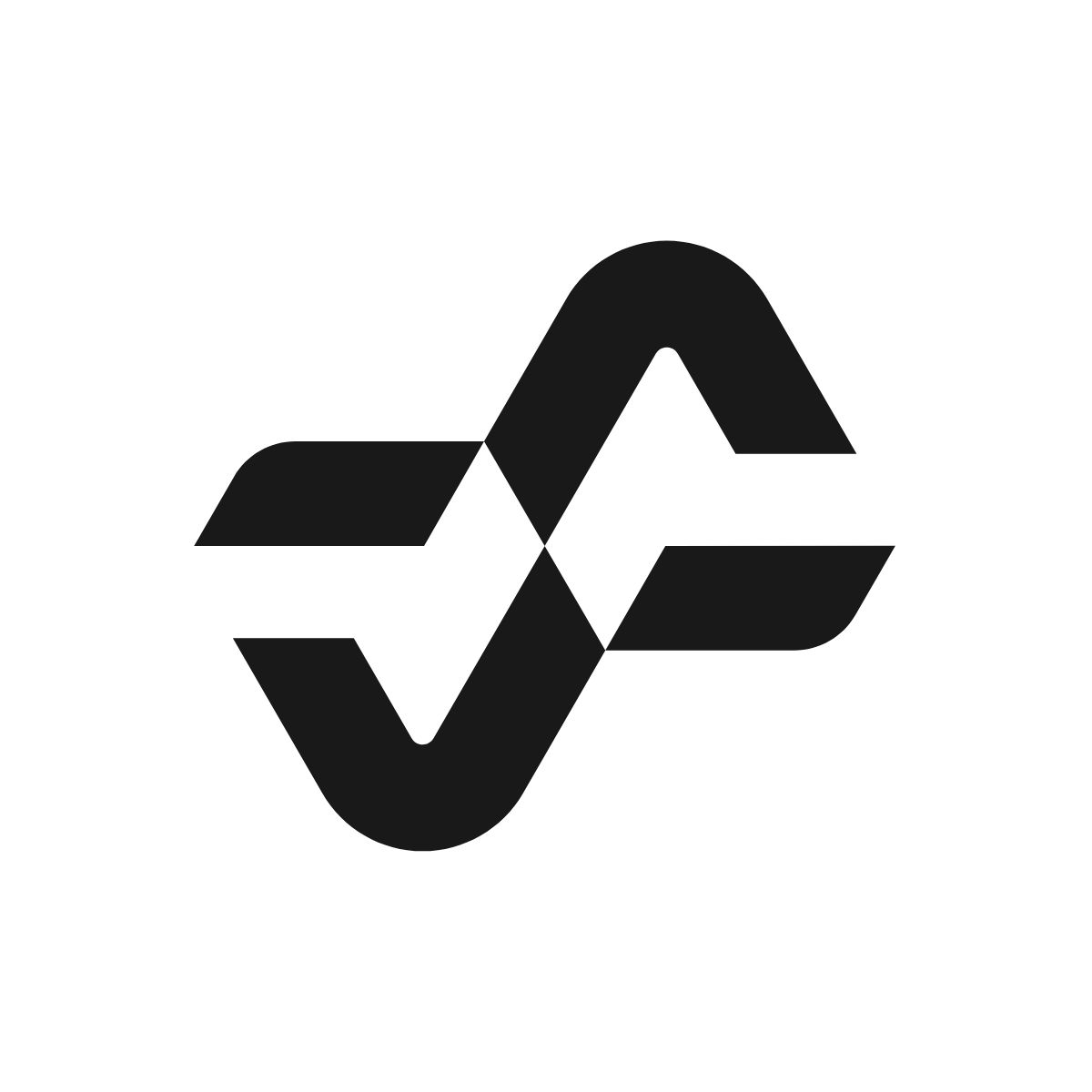 VoiceC