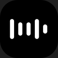 Ren logo