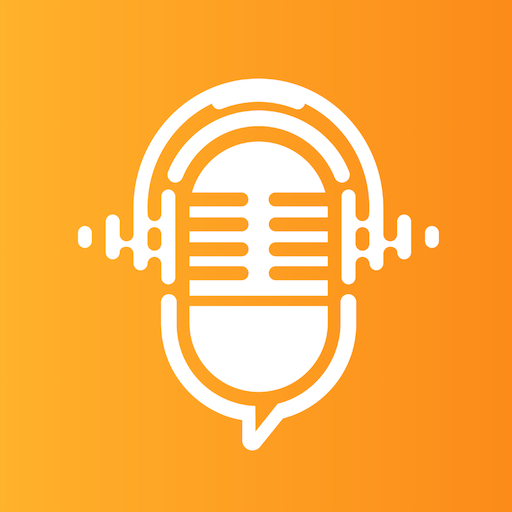 Voice 