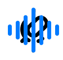Voice