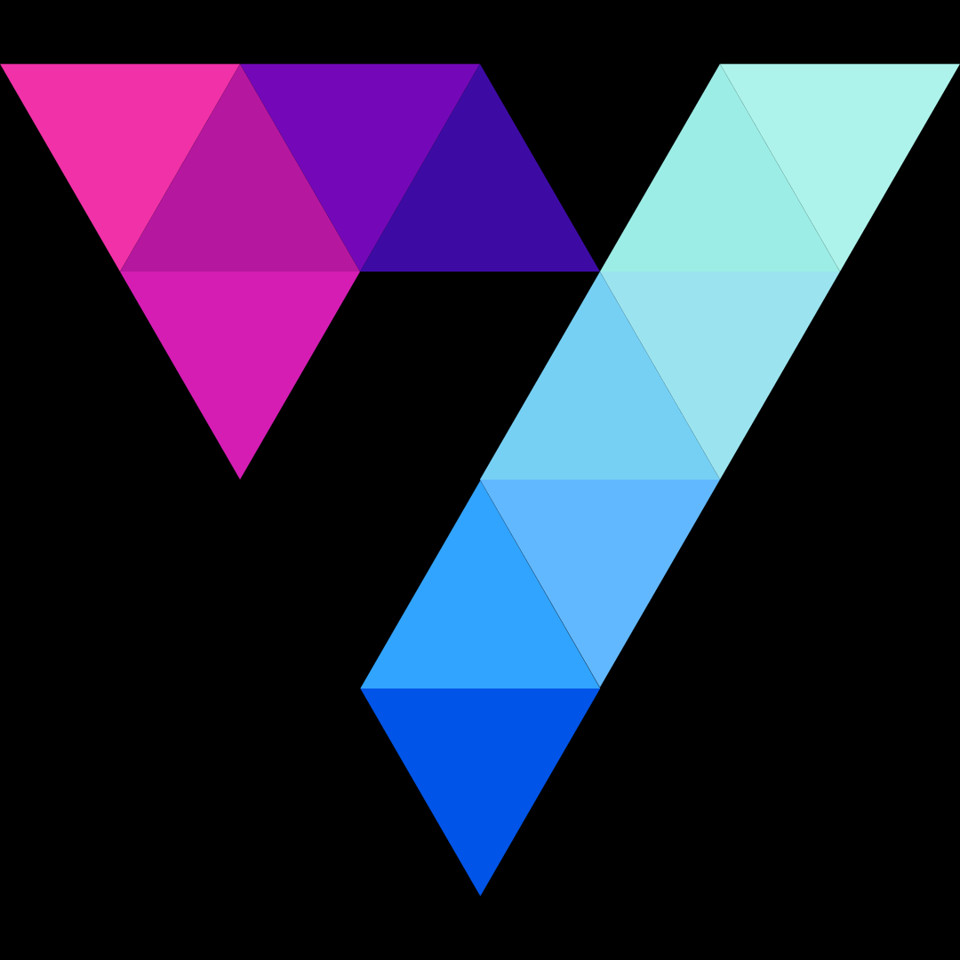 Voxal