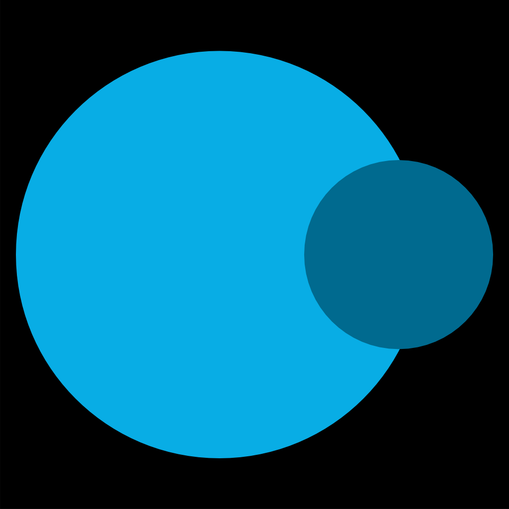 vuesta
