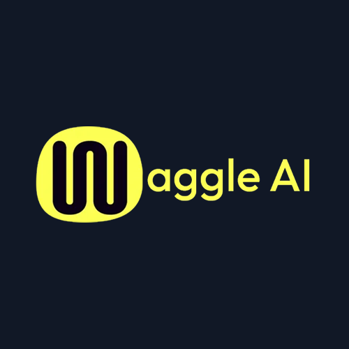 Waggle