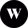 Waitli
